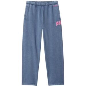 Madhappy x Gap sweatpants